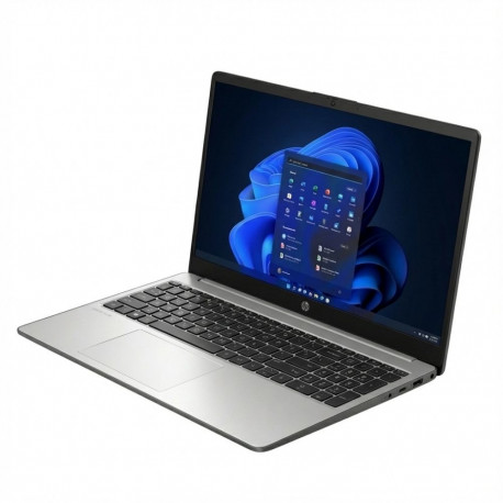 "HP 250R G10 15.6"" FHD Core 3 100U 8GB 512GB SSD Win 11 BC2R5ES"
