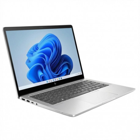 "HP EliteBook X G1i 14"" WUXGA IPS Core Ultra 5 226V 16GB/512GB LTE Win11 Pro B66PJES#ABD - BTO"