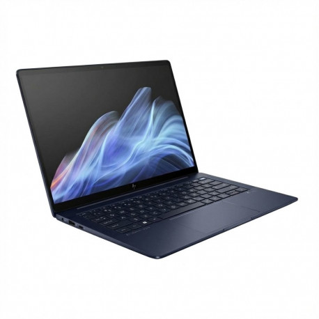 "HP EliteBook Ultra G1i 14"" 2,8k OLED Core Ultra 7 256V 16GB/1TB Win11 Pro B66PHES - BTO"