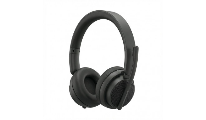 "Logitech ZONE WIRELESS 2 ES BUSINESS"