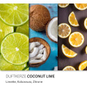 "CANDLE Duftkerze Haribo Coconut Lime - 300g"