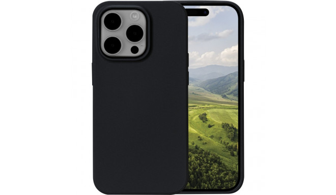 "dbramante1928 GREENLAND NIGHT BLACK"