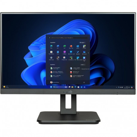 "TERRA ALL-IN-ONE-PC 2420HA GREENLINE"