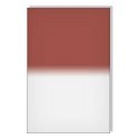 Lee filter Mahogany 3 Grad Hard