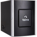 "Server TERRA MINISERVER G6 E-2434/32/2x960/C/WS2025E"
