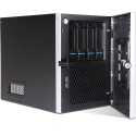 "Server TERRA MINISERVER G6 E-2434/32/2x960/C/WS2025E"