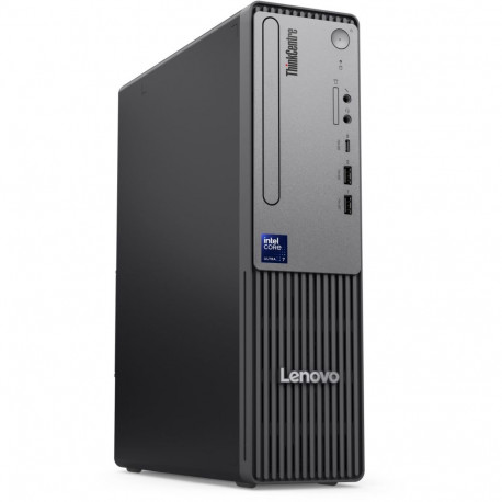 "Lenovo ThinkCentre Neo50s G6 SFF Ultra5 225 16/512 W11P"