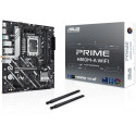 "ASUS PRIME H810M-A WIFI (Intel.LGA1851.DDR5.mATX)"