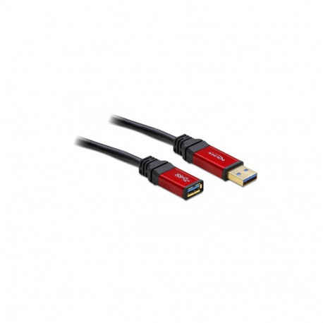 "Delock Kabel USB 3.0-A VerlÃ¤ngerun"