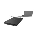 "Canon CanoScan LiDE 300 Flachbettscanner USB 2.0"