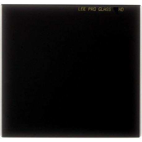 Lee filter neutraalhall ProGlass 0.6 ND