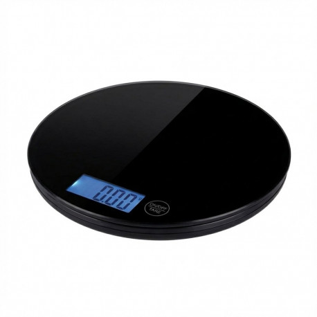 "Splitter 1000/MB 1xDP/2xDP RJ45/USB-C/DC 5V"