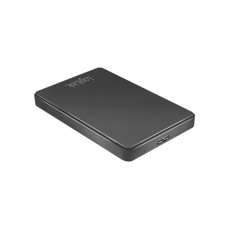 "USB 3.0 2,5"" HDD Gehäuse SATA HDD/SSD"