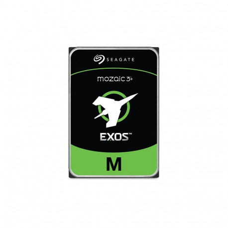 "28TB Seagate ST28000NM003K EXOS 7200RPM 512MB"