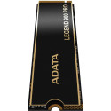 "M.2 2TB ADATA PCI-E NVMe Gen4 Legend 900 PRO"