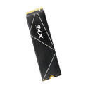 "M.2 2TB ADATA M.2 PCI-E NVMe Gen4 S70 retail"