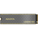 "M.2 2TB ADATA PCI-E NVMe Gen4 Legend 860"