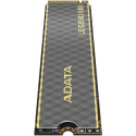 "M.2 2TB ADATA PCI-E NVMe Gen4 Legend 860"