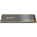 "M.2 2TB ADATA PCI-E NVMe Gen4 Legend 860"