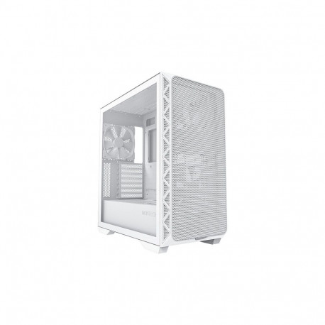 "Midi Montech AIR 903 BASE TG White"