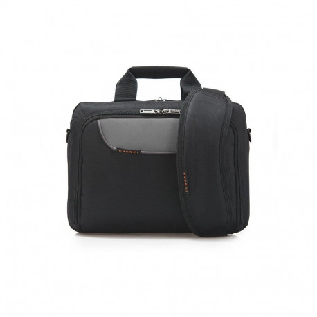 "Everki Laptoptasche Advance 11,6"
