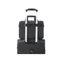 "Everki Laptoptasche Advance 11,6"