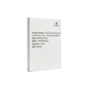 "F-SECURE Total Security - 25 Devices, 2 Year - ESD-DownloadESD"