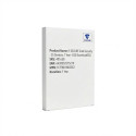 "F-SECURE Total Security - 25 Devices, 1 Year - ESD-DownloadESD"