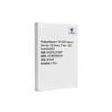 "F-SECURE Internet Security - 20 Device, 2 Year - ESD-DownloadESD"