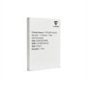 "F-SECURE Internet Security - 15 Device, 1 Year - ESD-DownloadESD"