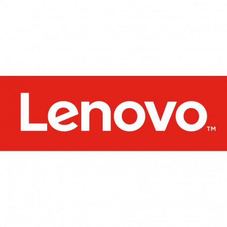 "Server Lenovo ISG Thinksystem SR250 V3 1xIntel Xeon 6315P 4C 2.8GHz 55W 1x32GB 2Rx8 SW RD 1x800W"
