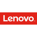 "Server Lenovo ThinkSystem SR650 V3 4510 32GB"