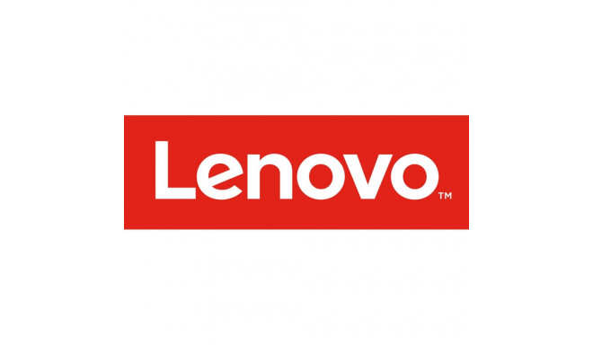 "Server Lenovo ThinkSystem SR650 V3 4510 32GB"