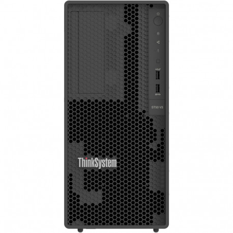 Lenovo ThinkSystem ST50 V3 6315P 16GB server