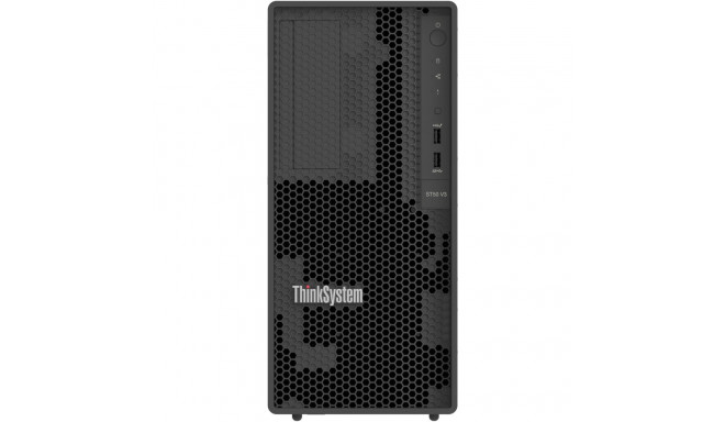 Lenovo server ThinkSystem ST50 V3 6353P