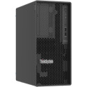 "Server Lenovo ThinkSystem ST50 V3 6353P"