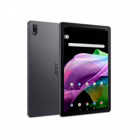 Acer Chromebook Tab 311 CW311-3HN-K7MY MT8186 4GB/128GB eMMC 11-tolline FHD ChromeOS