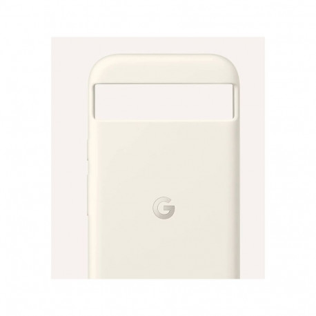 Google Pixel 8a portselanivärvi ümbris