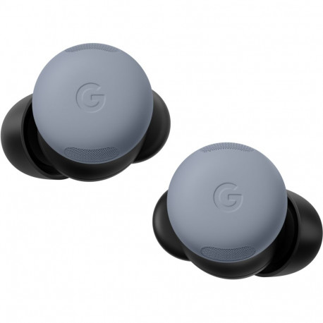 "Google Pixel Buds Pro 2 moonstone"