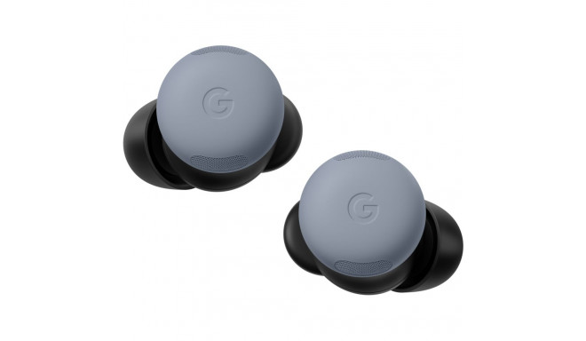 "Google Pixel Buds Pro 2 moonstone"