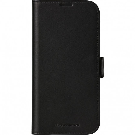 "dbramante1928 COPENHAGEN_3 - IPHONE 16 PROMAX"