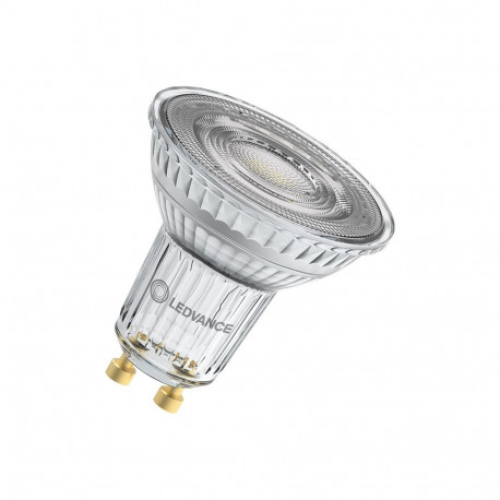 Osram LED PAR16 80 60° DIM P 6.1W 940 GU10 hämardatavad LED-reflektorlambid