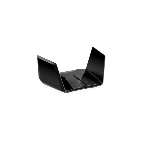 "NETGEAR WL-Router RAXE500-100EUS (AXE11000) Nighthawk"