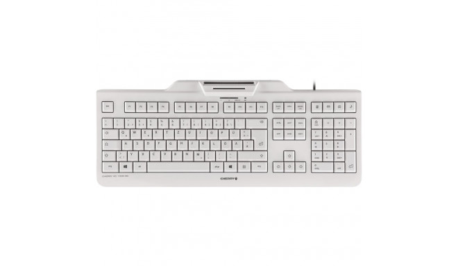 "Cherry KC 1000 SC"