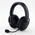 "Razer Barracuda X Headset wireless overear black"