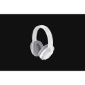 "Razer Barracuda Headset wireless overear white"