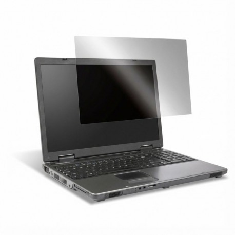 "Targus Privacy Screen Vostro 1400"