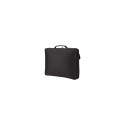 "Targus Classic Clamshell 15,6''"