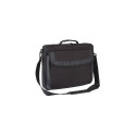 "Targus Classic Clamshell 15,6''"