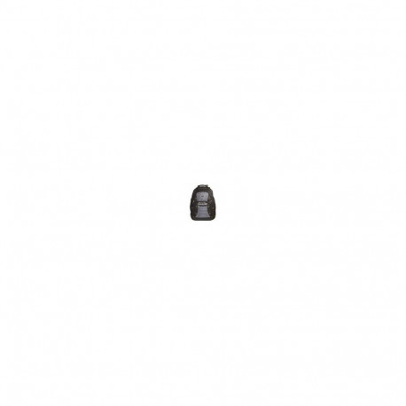 "40.6cm / 16"" Drifter™ Backpack - 40,6 cm (16 Zoll) - 1,28 kg"